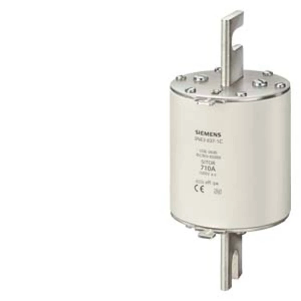 Uložak osigurača 3NE34340C Siemens slika