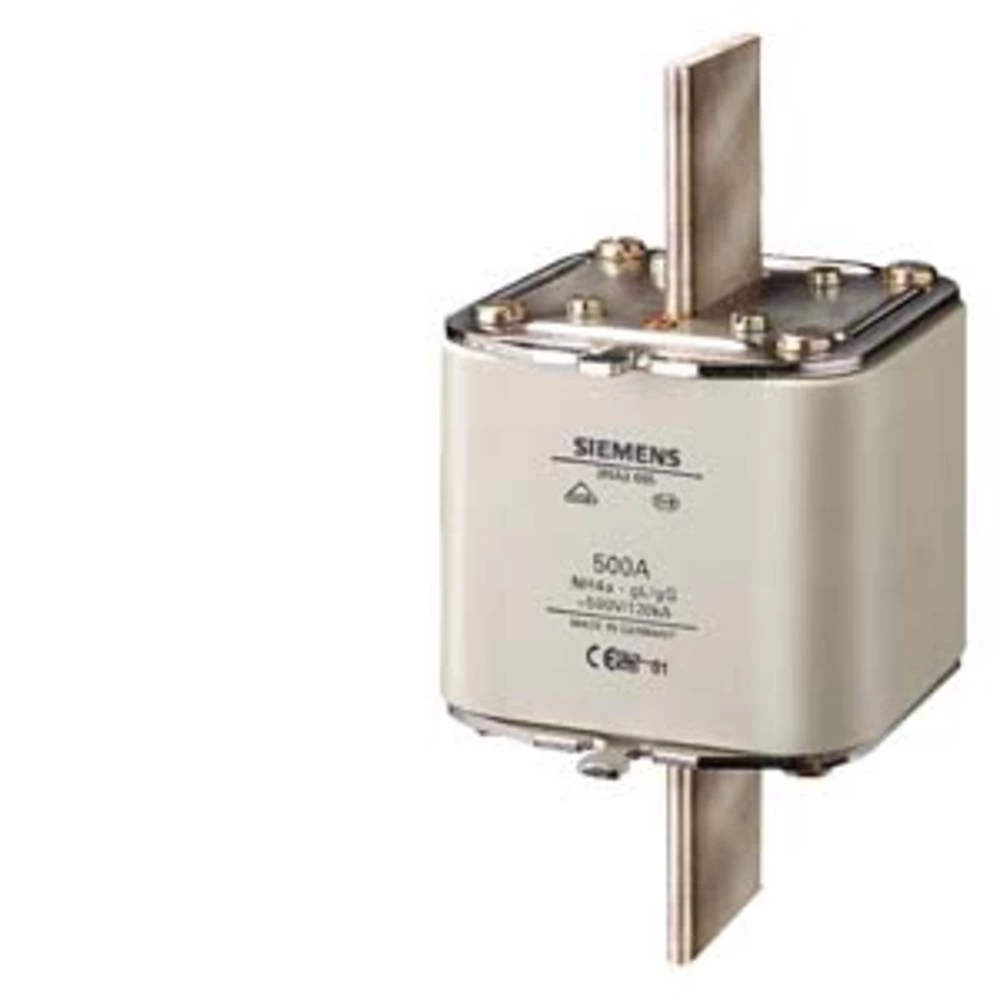 Uložak osigurača 3NE5318 Siemens slika