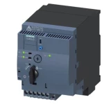 Preokretni pokretač Siemens 3RA6250-1EP33