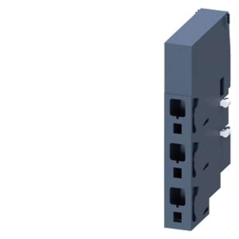 Napajanje 1 ST Siemens 3RA6830-5AC slika