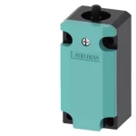 Osnovni prekidač Siemens 3SE5112-0PA00-1CA0 1 ST