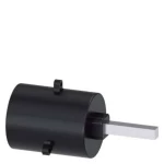 Adapter Siemens 3VA9487-0GB10 1 ST