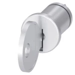 Cilindarska brava Siemens 3VA9980-0VL40 1 ST