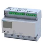 E-brojač Siemens 7KT1546