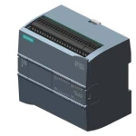 Siemens 6AG1214-1AG40-2XB0 PLC CPU