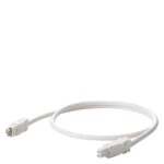 AC oplašteni vod Siemens 8MR2210-2C