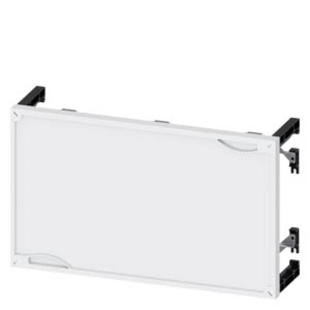 Učinska sklopka na slaganje Siemens 8GK44022KK22 slika