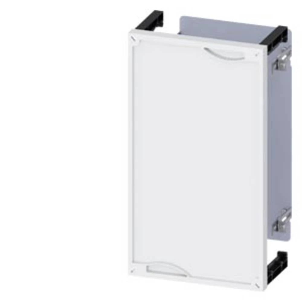 Ugradbena komponenta Siemens 8GK4451-3KK12 1 ST slika