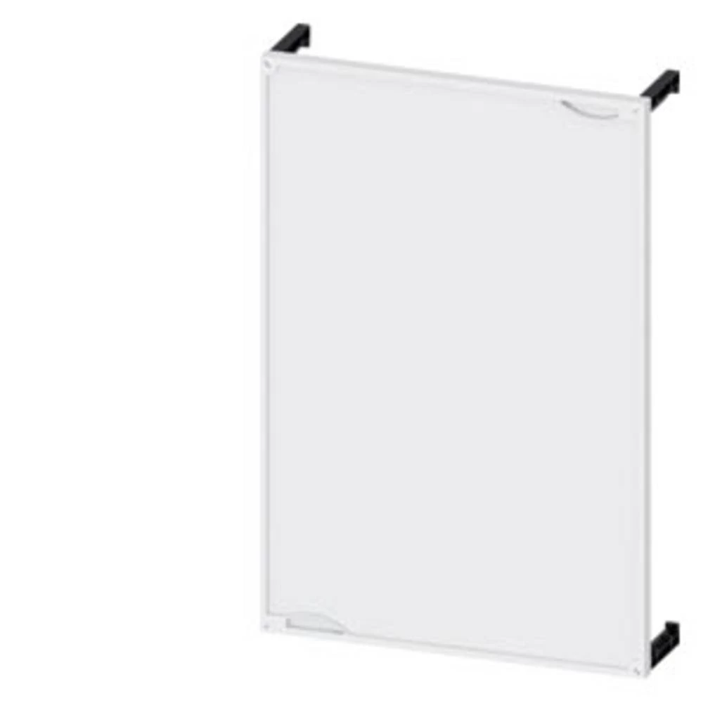 Učinska sklopka na slaganje Siemens 8GK45015KK22 slika