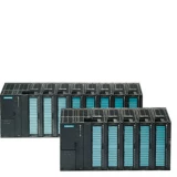 Siemens 6ES7368-3CB01-0AA0 PLC spojni vod