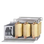 Sinusni filter Siemens 6SL3202-0AE31-5SA0 1 ST