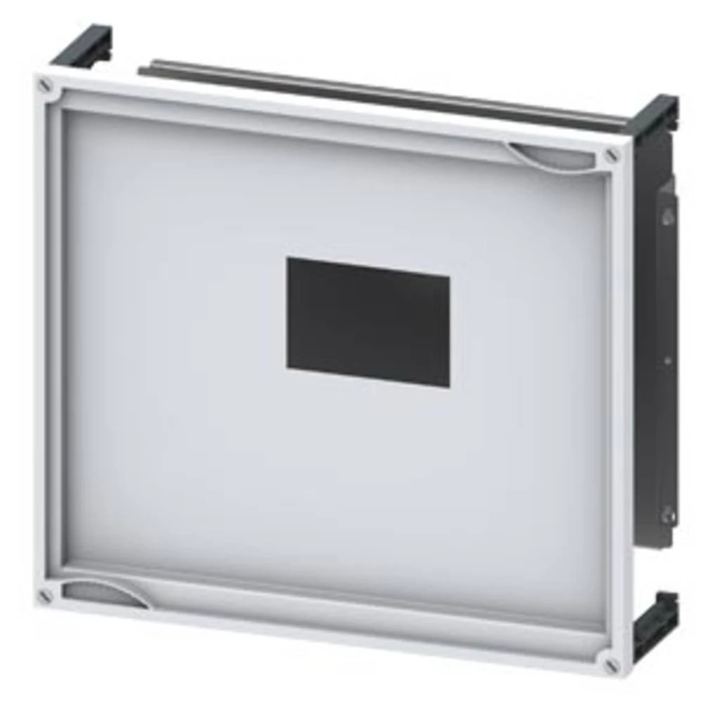 Ugradbeni komplet Siemens 8GK47334KK22 slika