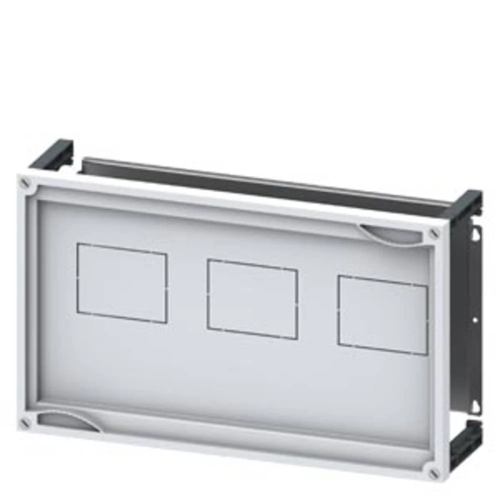 Ugradbeni komplet Siemens 8GK47362KK22 slika