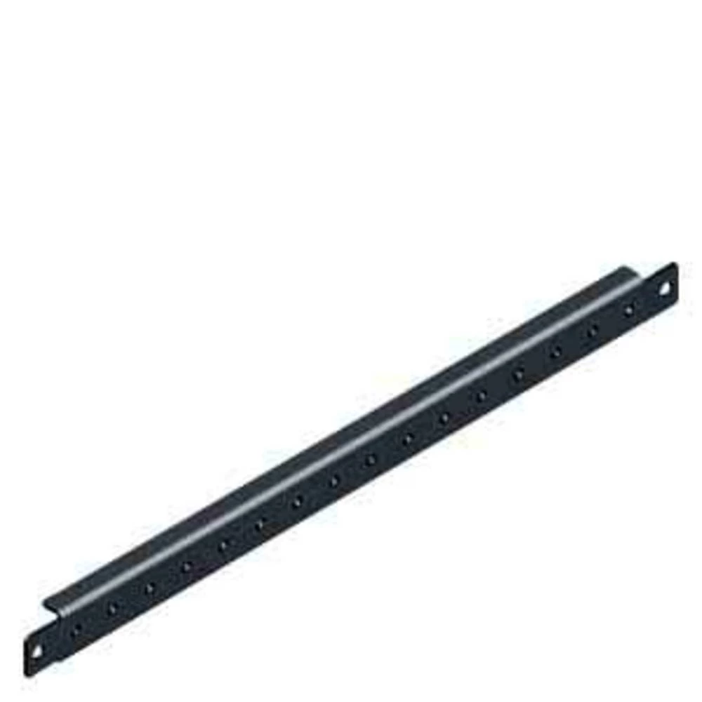 Traverza Siemens 8GK48530KK30