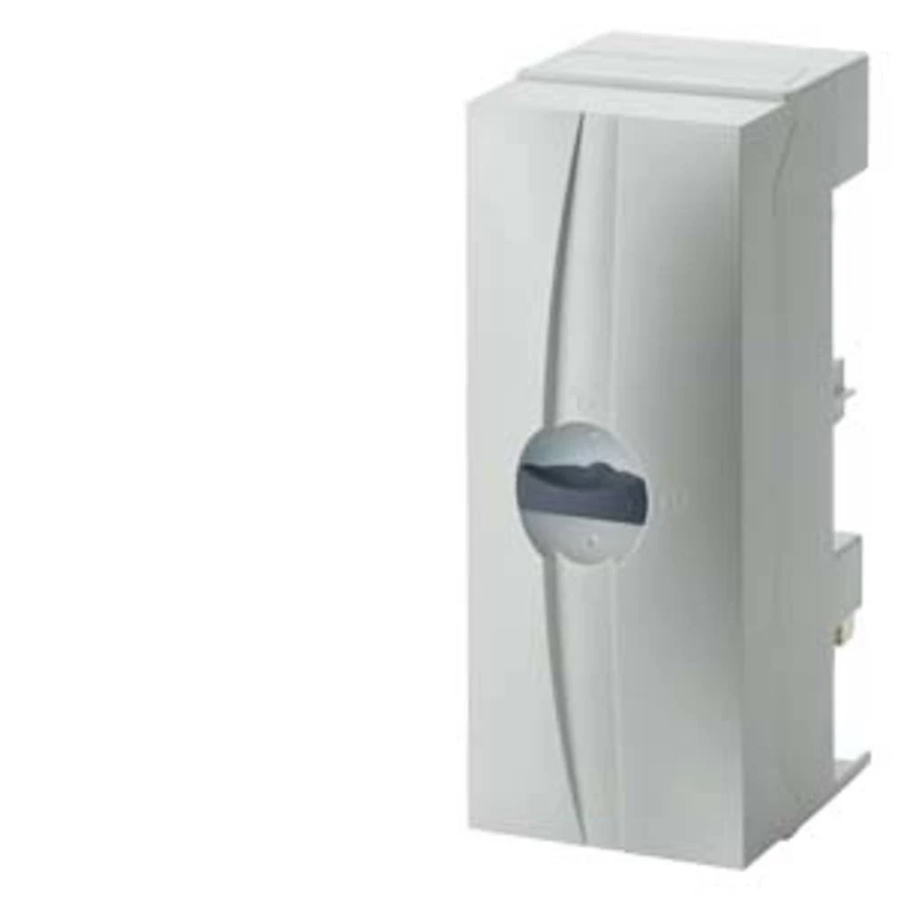 Priključni modul Siemens 8US19211AA00 slika