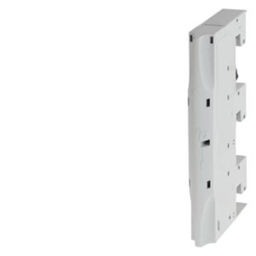 Priključni modul Siemens 8US19211BA02 slika