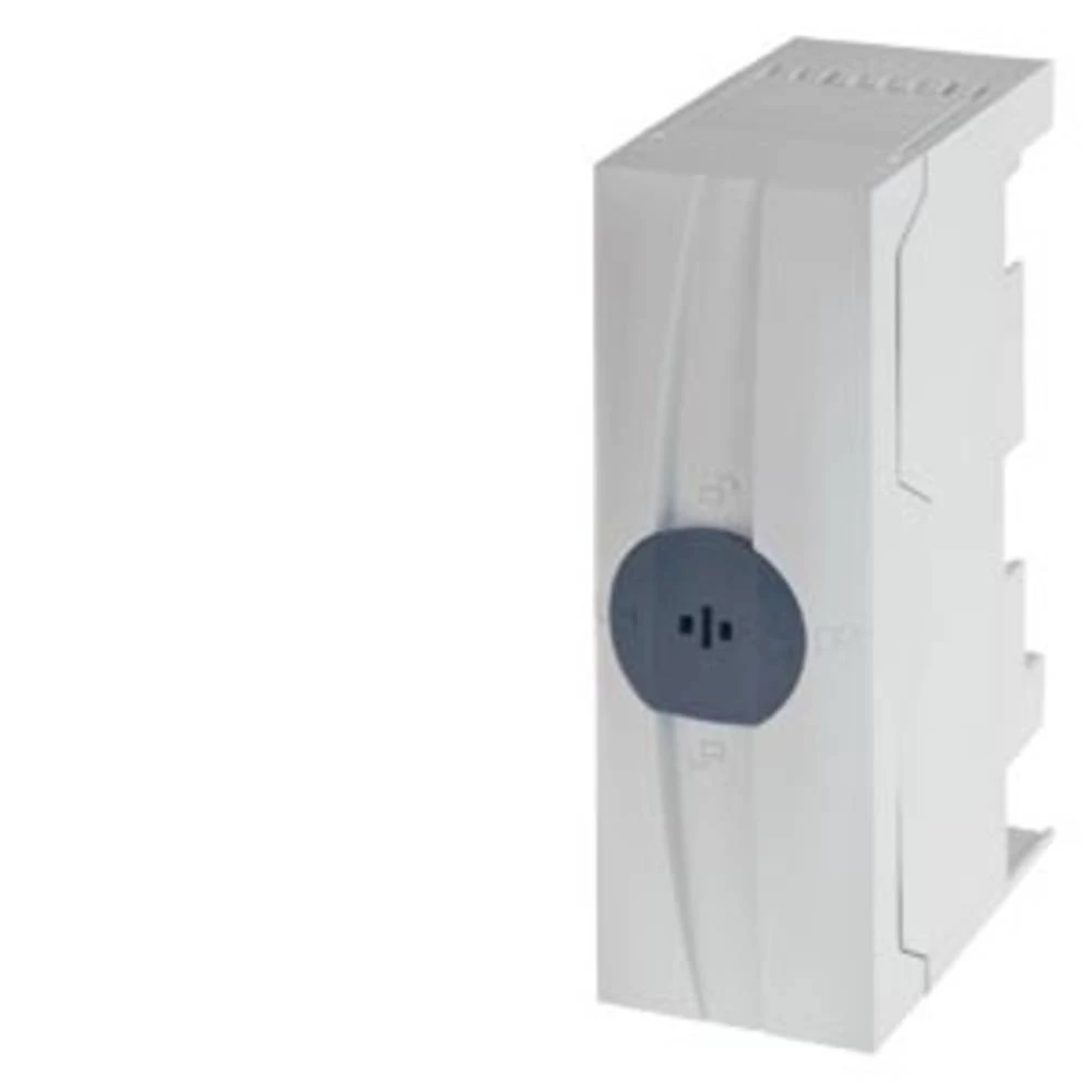 Priključni modul Siemens 8US19211CB02 slika