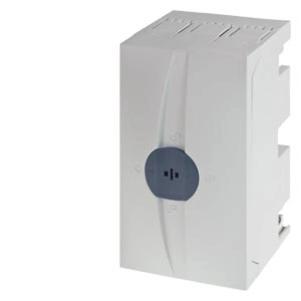 Priključni modul Siemens 8US19211CC02 slika