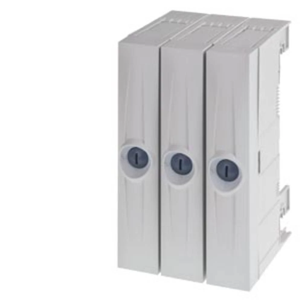 Priključni modul Siemens 8US19211CD02 slika