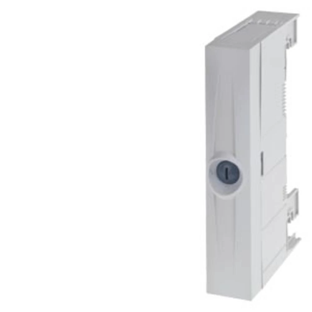 Priključni modul Siemens 8US19211CE02 slika