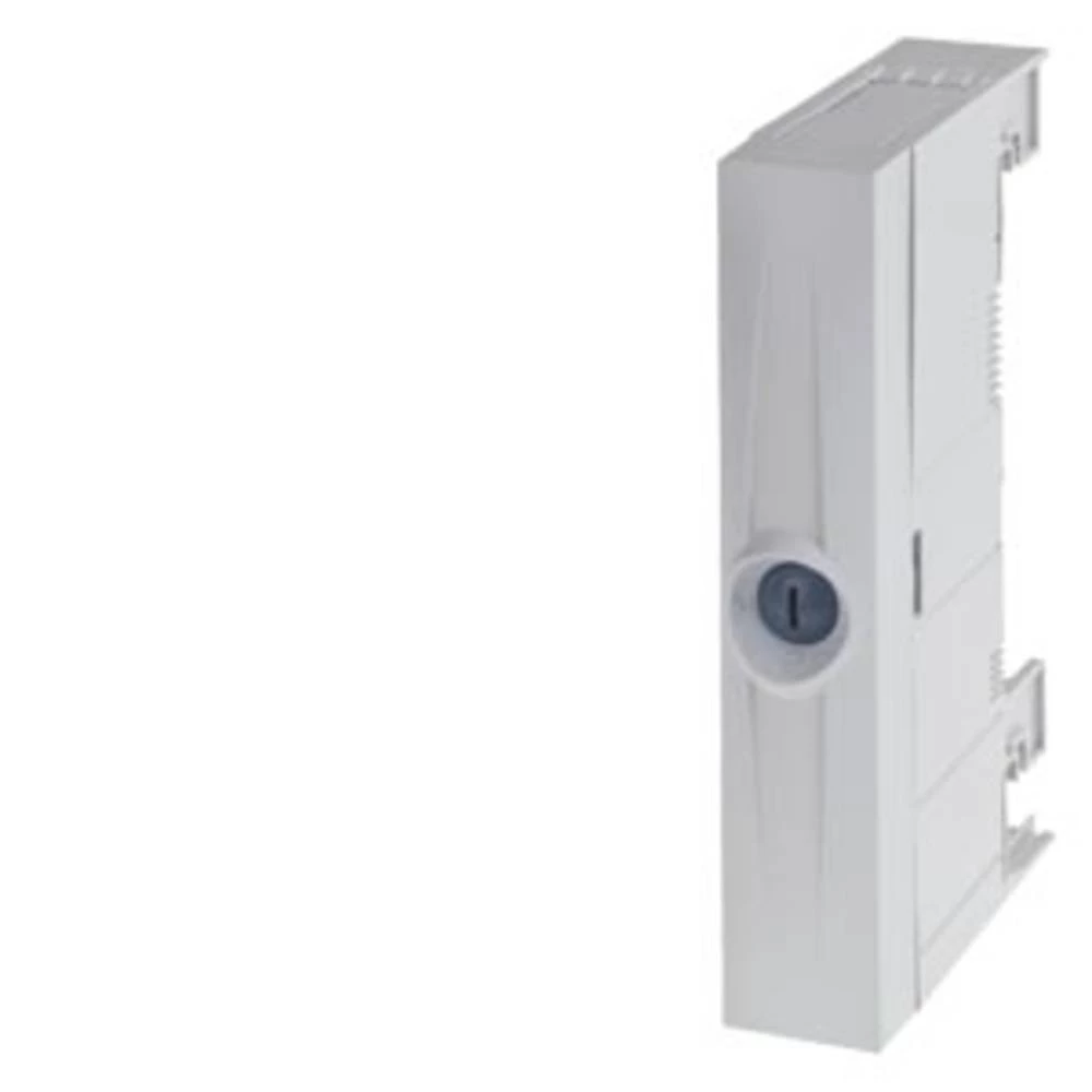 Priključni modul Siemens 8US19211CF02 slika