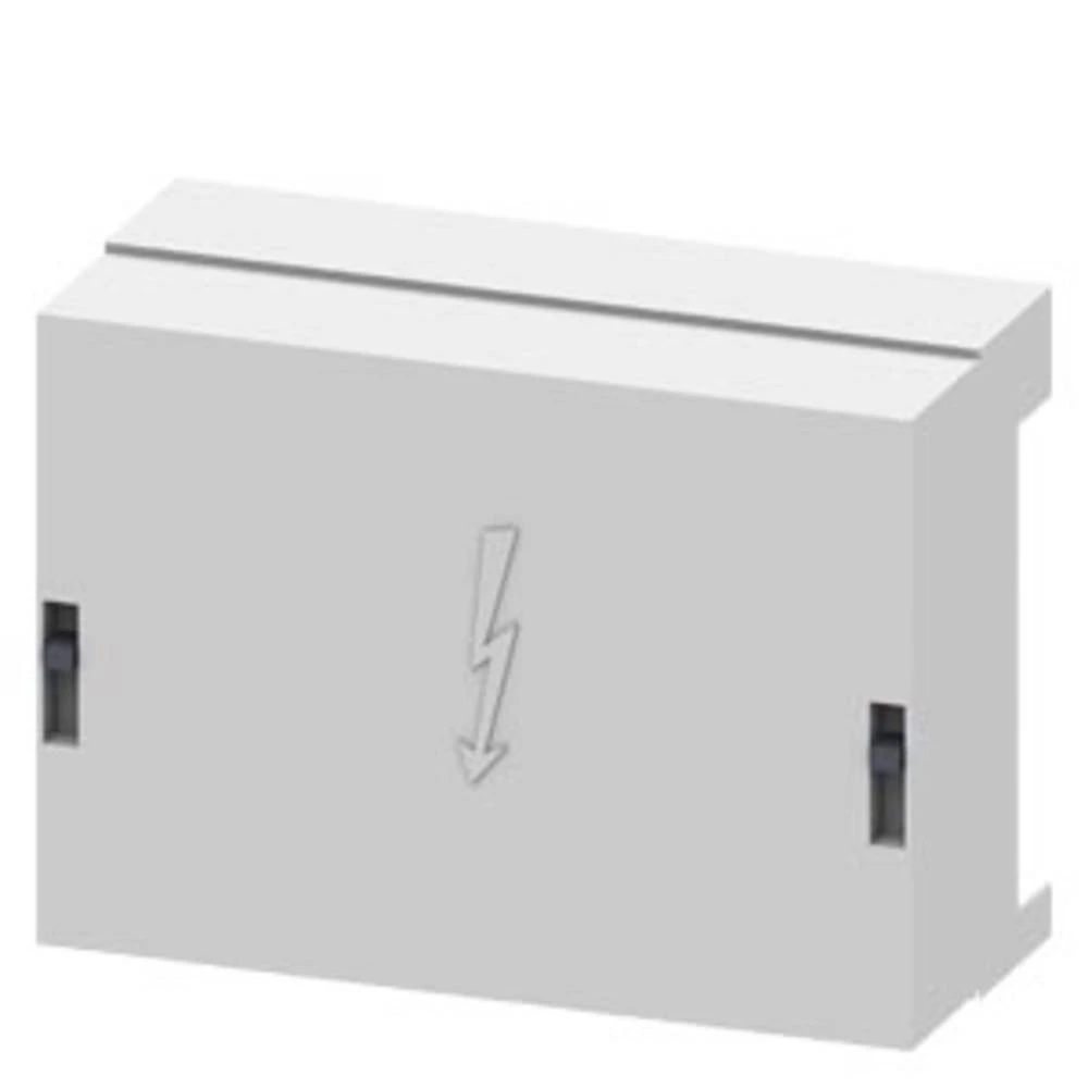 Poklopac Siemens 8US19221GA02