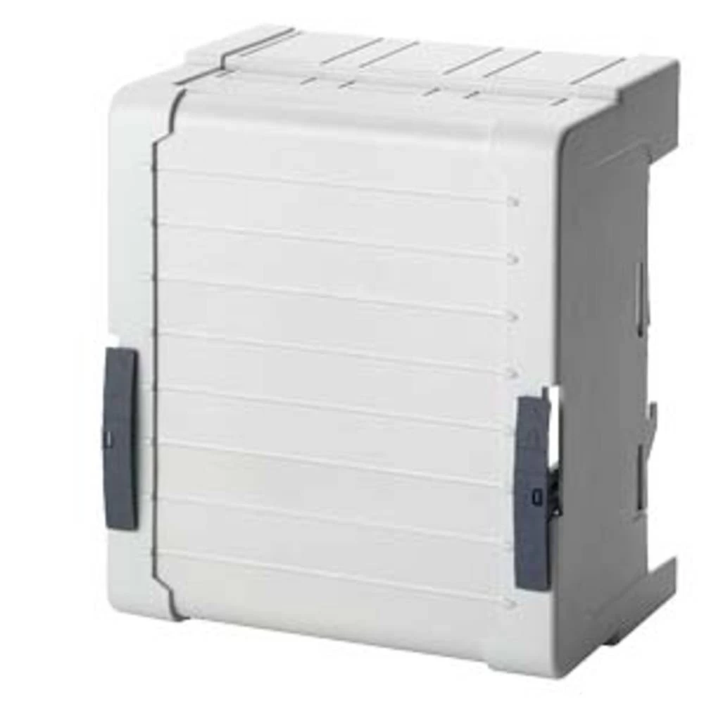 Poklopac Siemens 8US19221GC00 slika