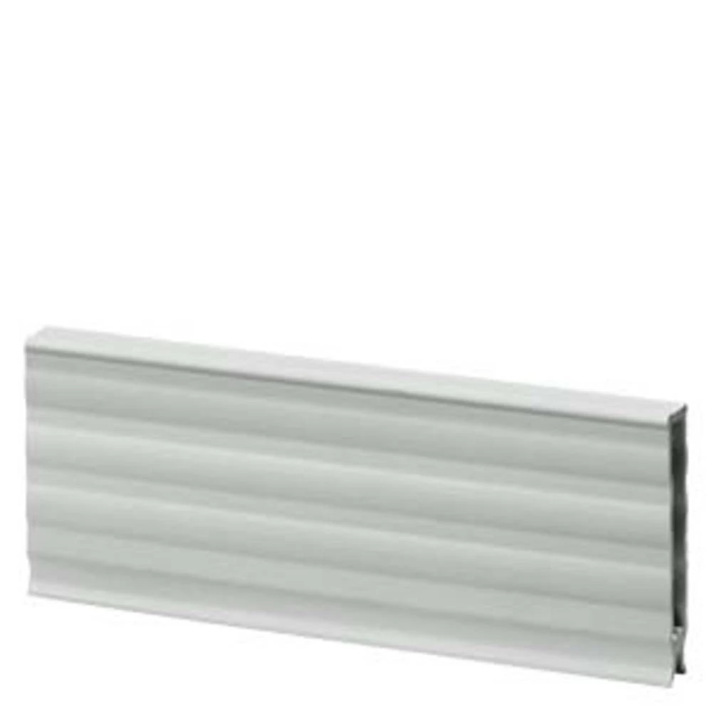 Pokrovni profil Siemens 8US19222AA00