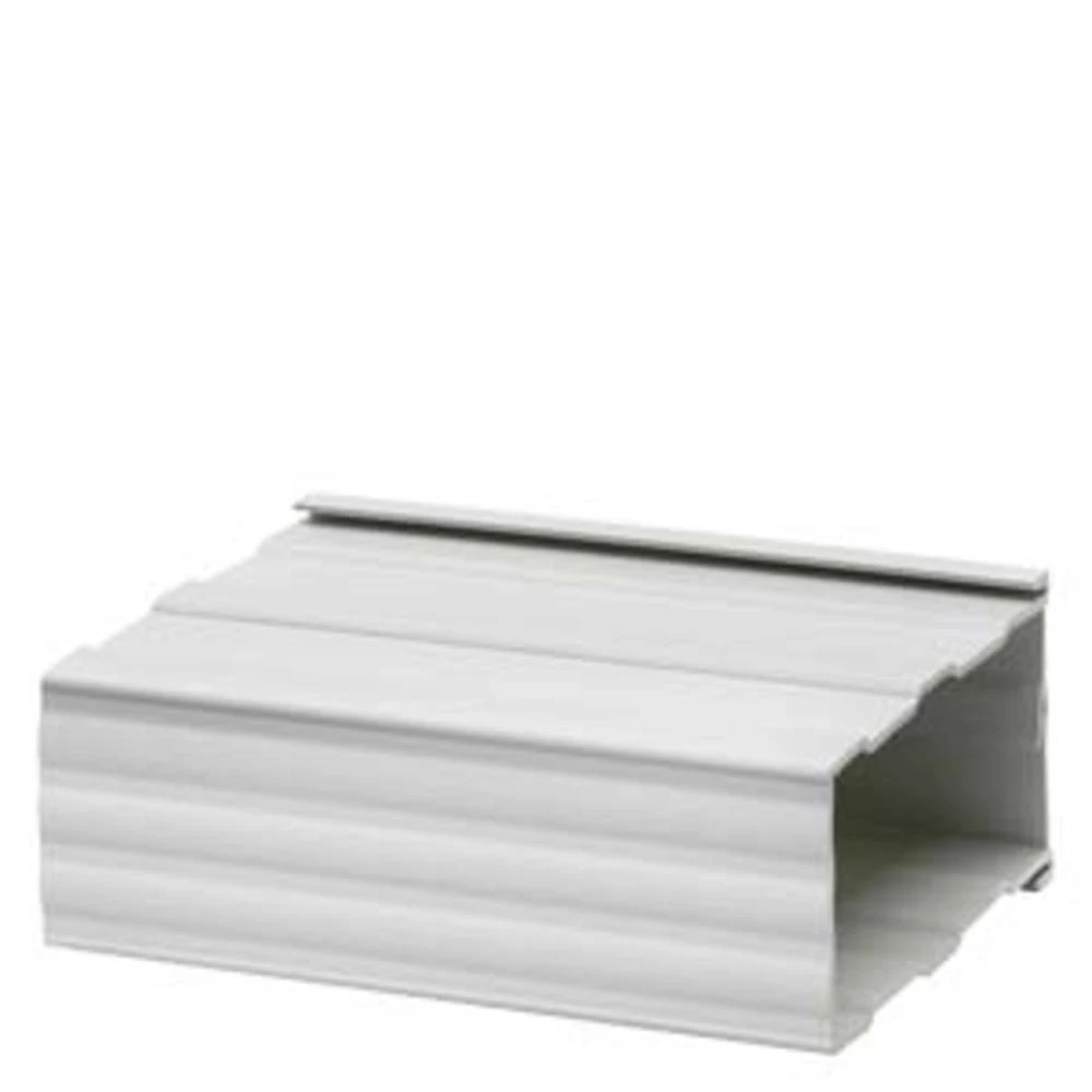 Pokrovni profil Siemens 8US19222DA00 slika