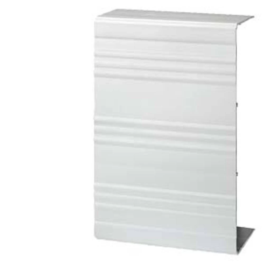 Pokrovni profil Siemens 8US19222EB00 slika