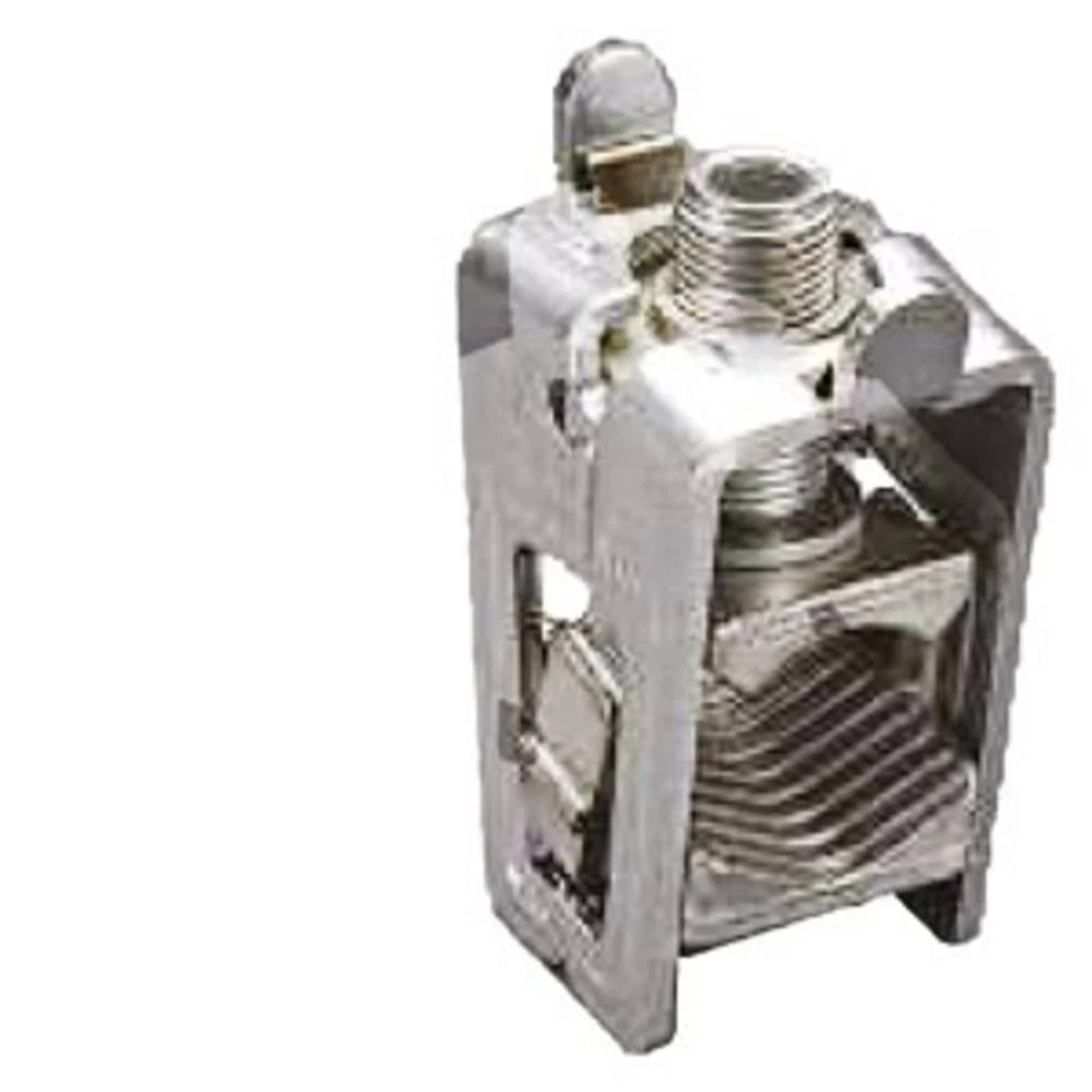 Priključna stezaljka Siemens 8US19412AA01