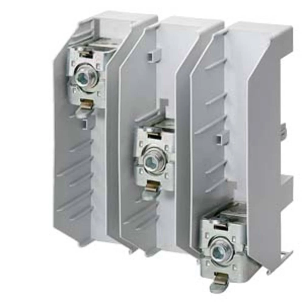 Priključna stezaljka Siemens 8US19412AA03 slika