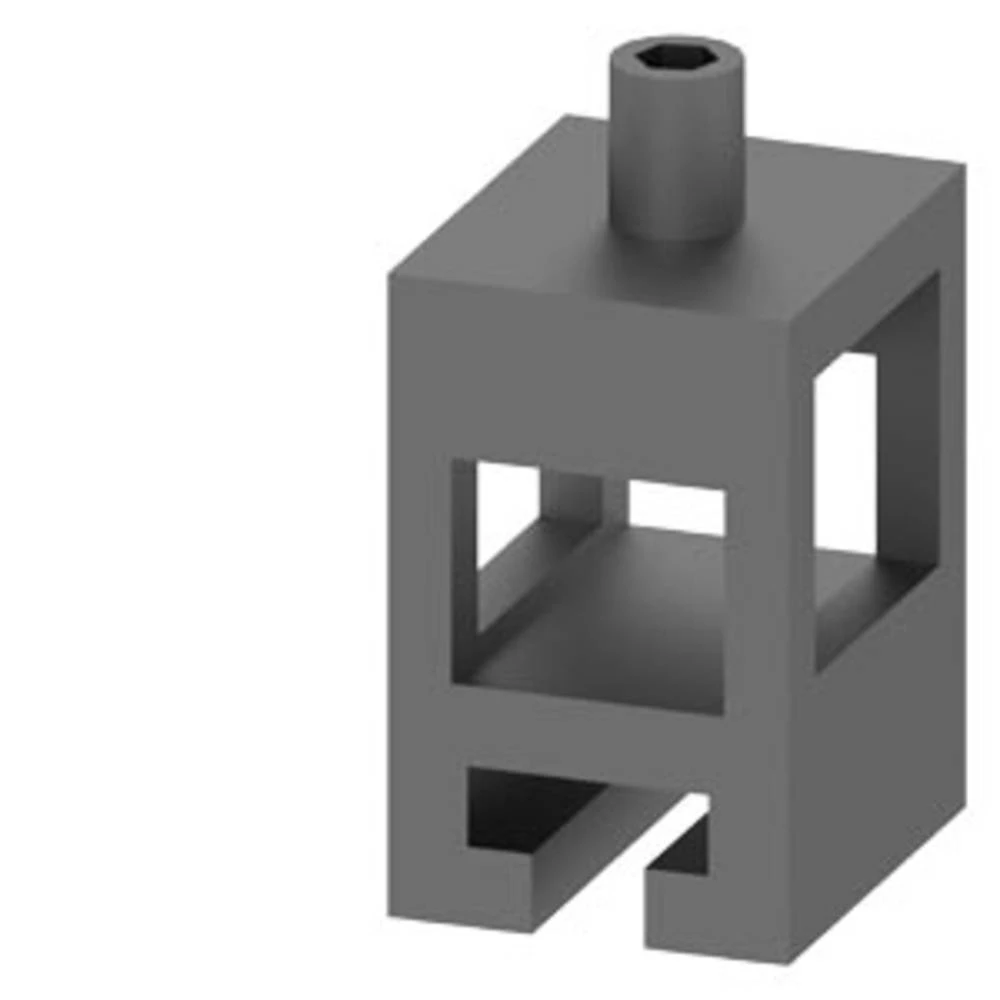 Priključna stezaljka Siemens 8US19412BA00 slika
