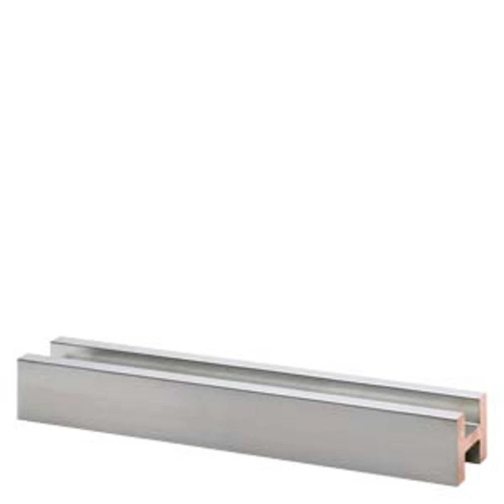 Bakreni profil Siemens 8US19482AA00 slika