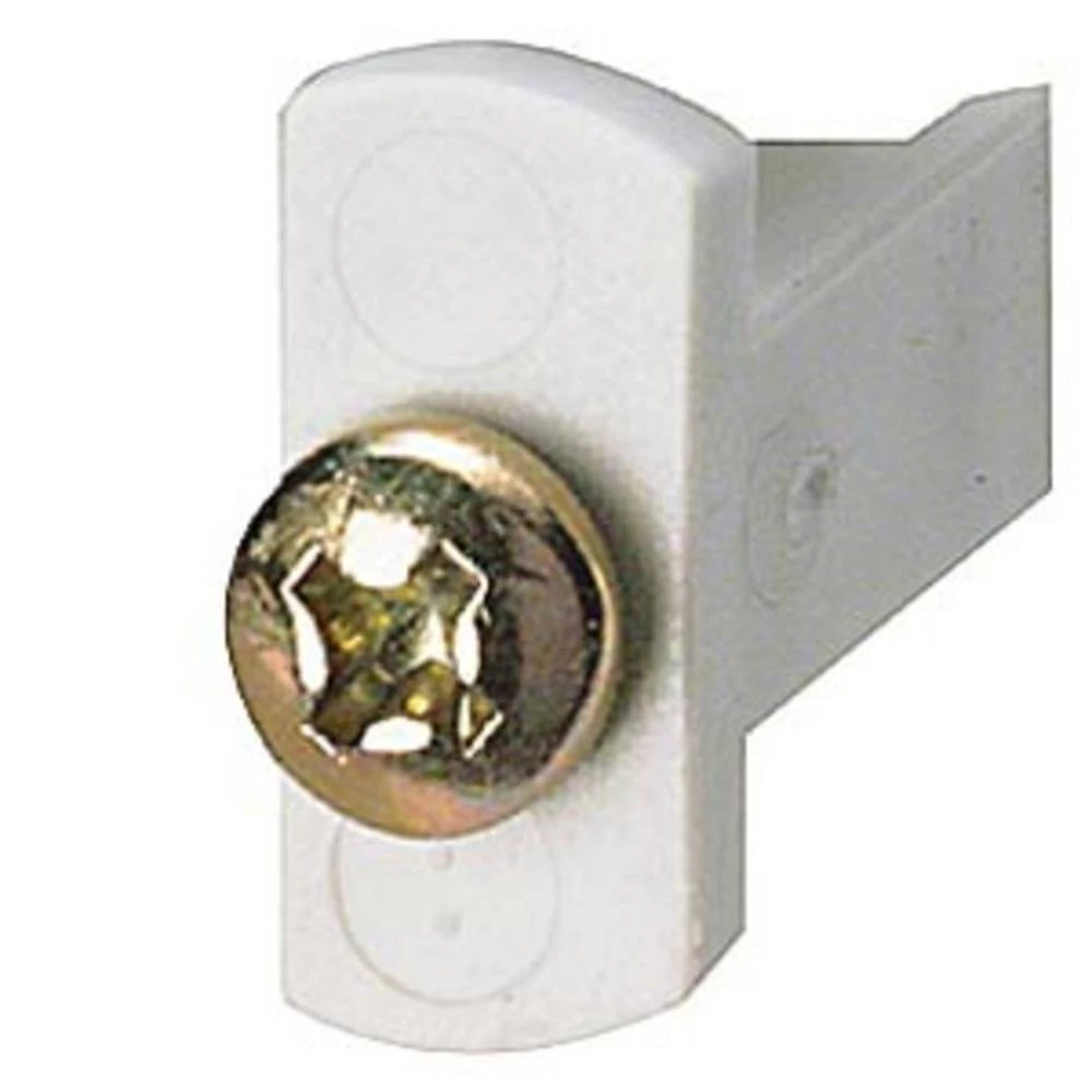 Držač za vijak Siemens 8US19981CA00 slika