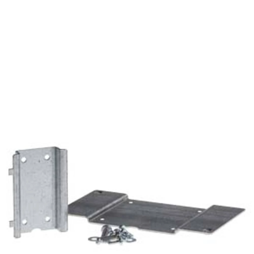 Set protiv vibracija i udaraca Siemens 8US19981DA10 slika