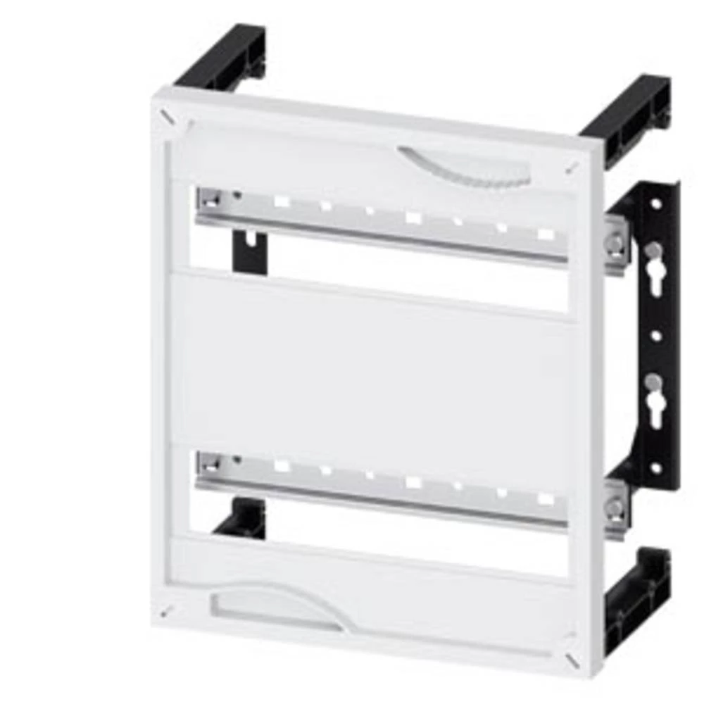 Ugradbeni komplet Siemens 8GK43512KK12 slika