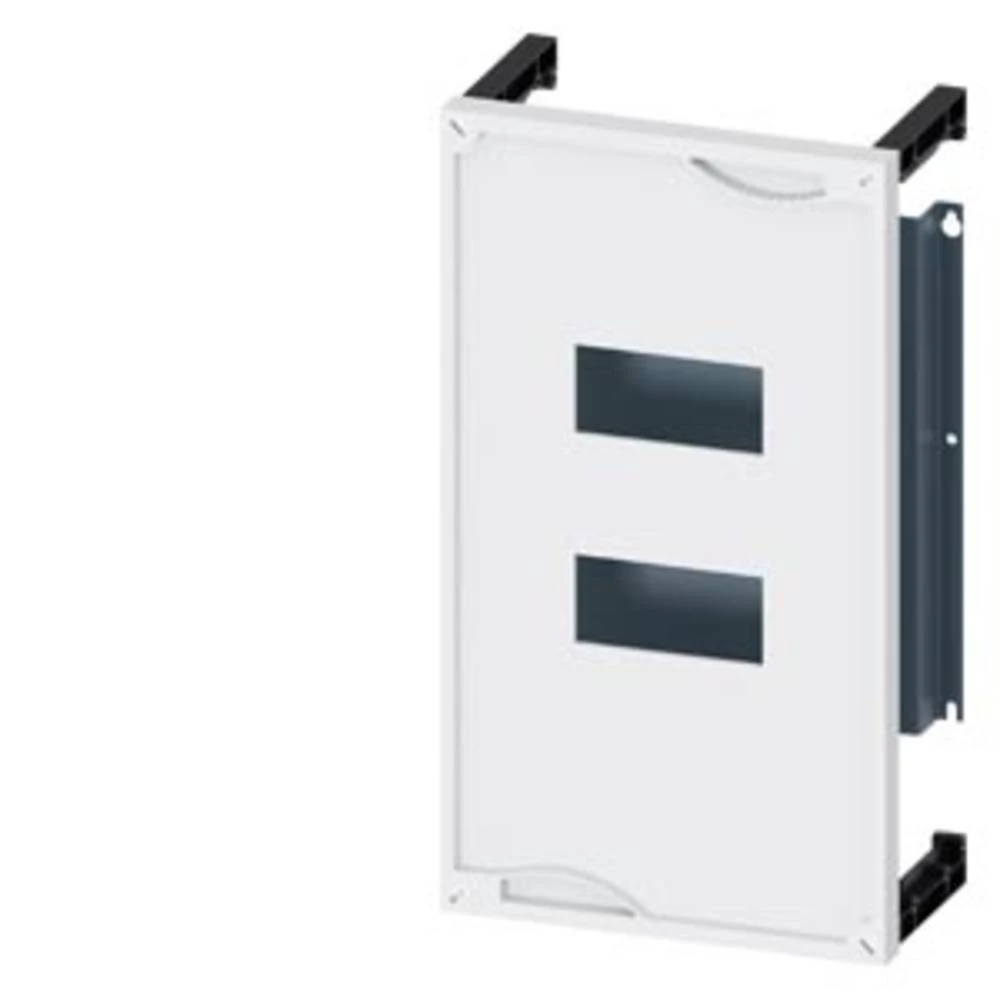 Ugradbeni komplet Siemens 8GK47203KK10 slika