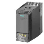 Pretvarač frekvencije Siemens 6SL3210-1KE21-7AF1