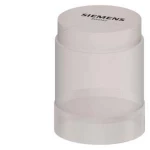 Treperavi element Siemens 8WD4250-5BE 1 ST