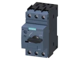 Učinski prekidač 1 ST Siemens 3RV2021-4EA10-0DA0 slika