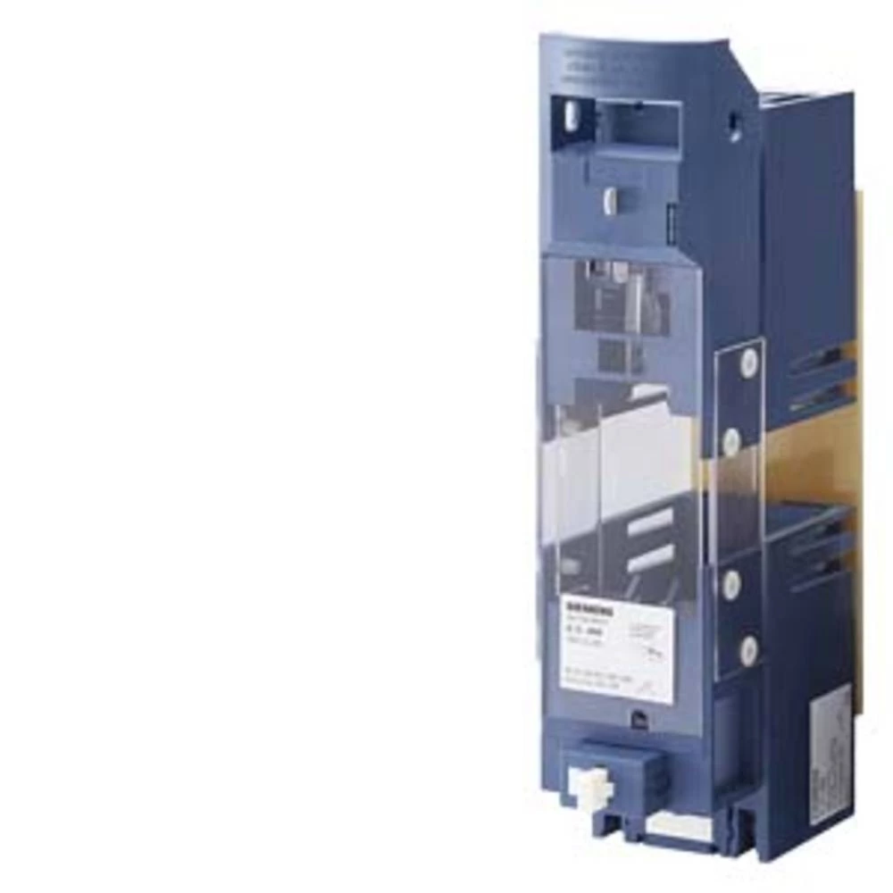 Držač za NH osigurač Siemens 3NH73604KK01 slika