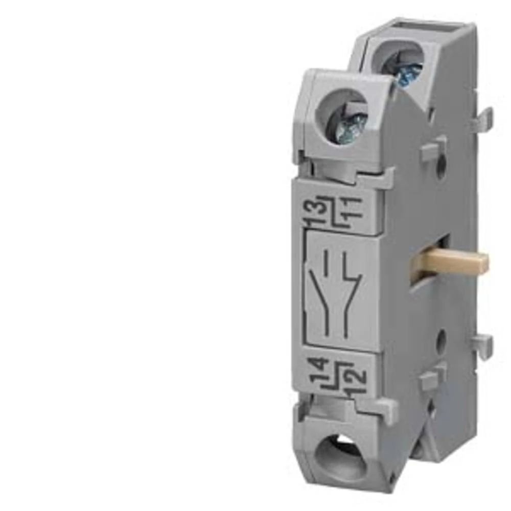 Pomoćna sklopka Siemens 3LD9200-5CF 1 ST