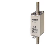 Uložak osigurača 3NA3022 Siemens