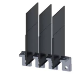 Vijčani prirubni priključak Siemens 3VA9114-0QG00 1 ST