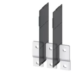 Priključni produžetak Siemens 3VA9253-0QB00 1 ST