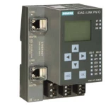 Siemens 6GK1411-2AB20 PLC modul za proširenje