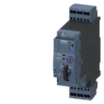 Izravni pokretač Siemens 3RA6120-2EB34