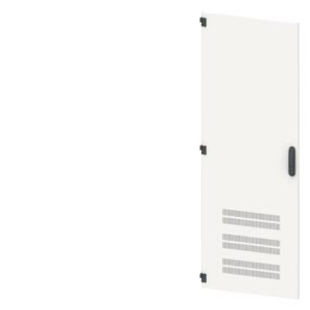 Vrata Siemens 8MF1270-2UT15-2BA2 1 ST slika