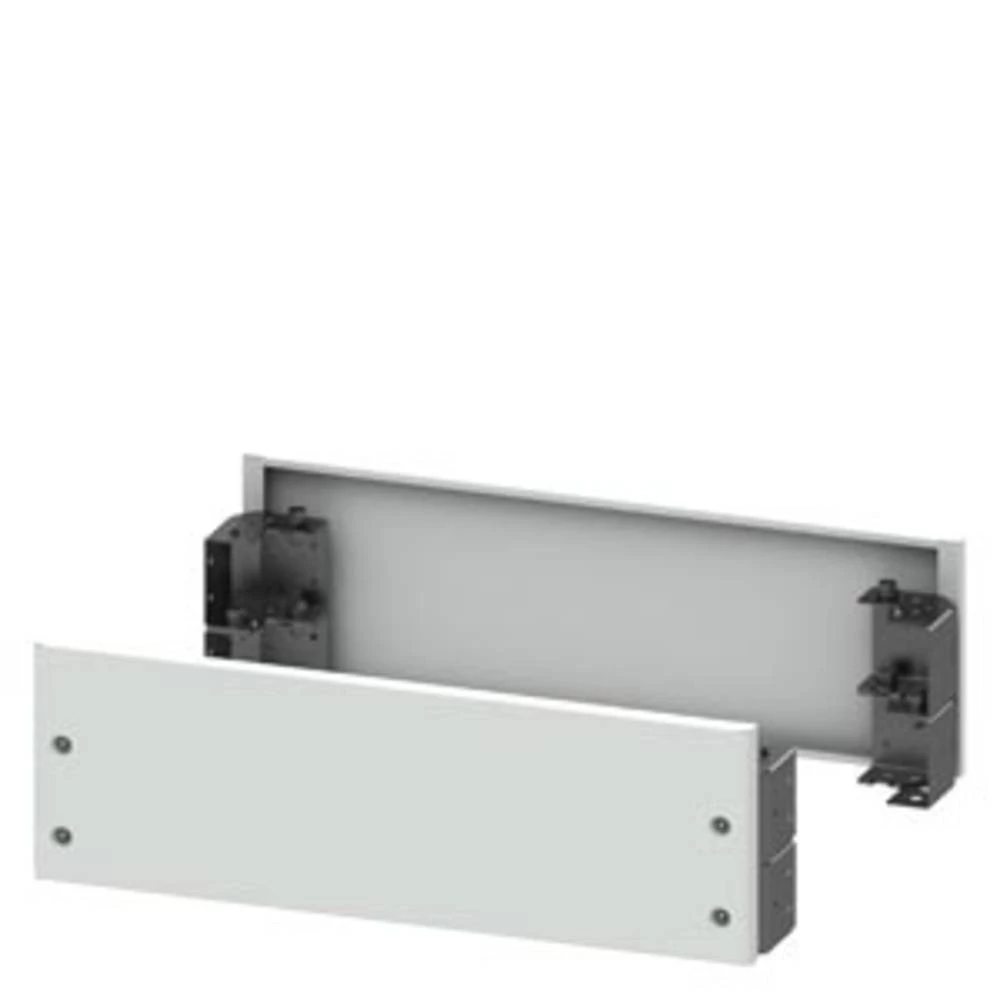 Podnožje Siemens 8MF1280-2CR 1 ST slika